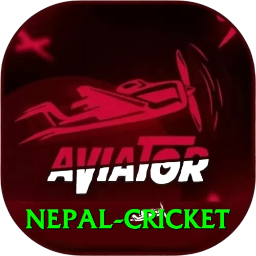 nepal cricket Premium v2.5.0 - 2