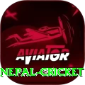 nepal cricket Premium v2.5.0