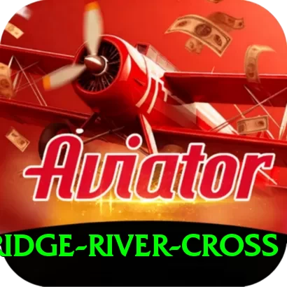 new bridge river cross Premium Plus v4.6.2 - 2