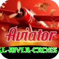 new bridge river cross Premium Plus v4.6.2