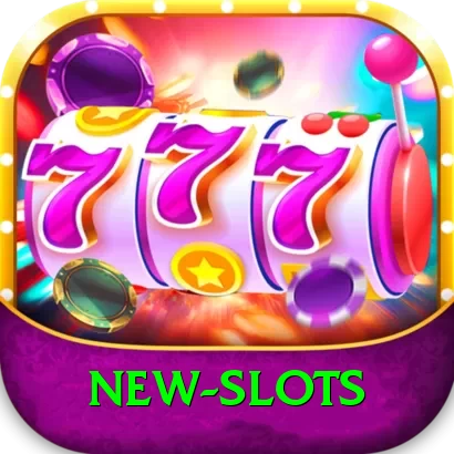 new slots Gold Pro v1.6.2 - 2