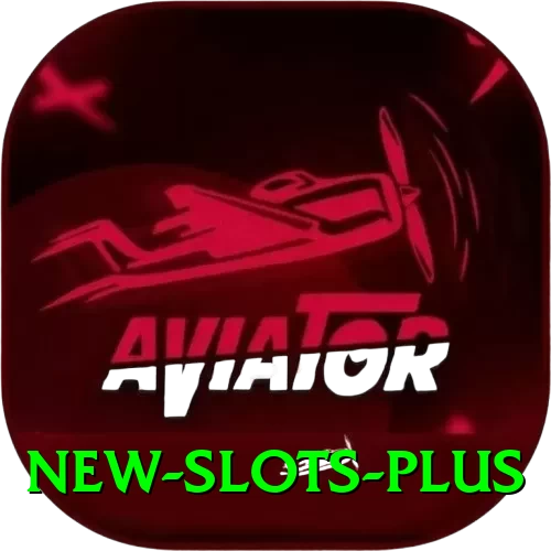 new slots - King v3.3.0 - 2