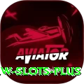 new slots - King v3.3.0