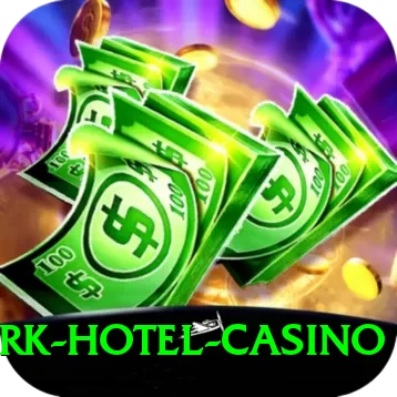 new york new york hotel & casino Games (Casino & Earning) Plus v4.9.2 - 2
