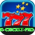 new zealand cricket Money Elite v5.8.0