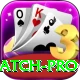new zealand match Casino Official v3.4.5