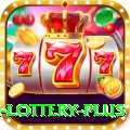 newyork lottery Deluxe Slots