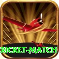 next cricket match Premium Plus v2.6.0