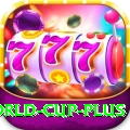 next cricket world cup Prime Jackpot