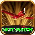 next match Deluxe Edition v3.5.9