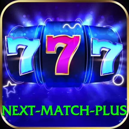 next match APK VIP v4.4.3 - 2