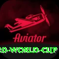 next t20 world cup Premium Plus v1.0.2