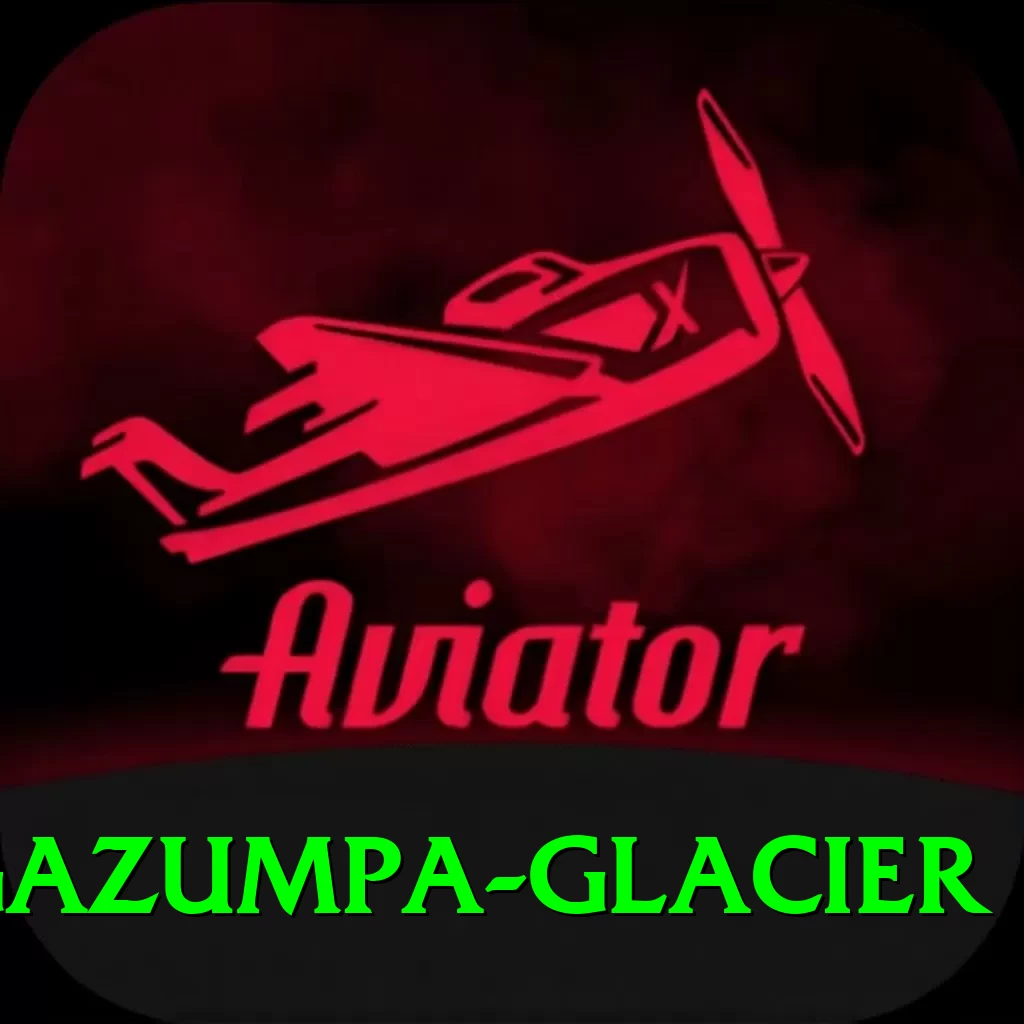 ngazumpa glacier Games (Casino & Earning) Master v2.4.0 - 2