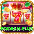 nicholas pooran Elite Latest v5.8.7