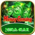 nida dar Deluxe Pro v3.0.5