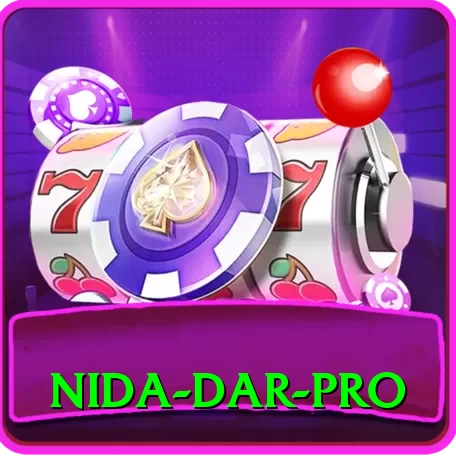 nida dar - Slots Supreme - 2