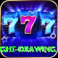 night drawing Apps (Tools & Injectors) Master v2.6.0