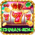 nightwatchman role Ultimate Pro v5.1.5