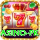 Nine Casino PK Pro v5.0.8