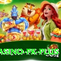 Nine Casino PK - Gaming Premium