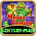 njlottery - Gaming Turbo