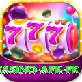 no deposit bonus casino apk pk Plus v2.8.1