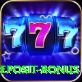 no deposit bonus Apps (Tools & Injectors) Turbo v4.6.2