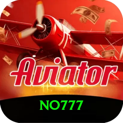 no777 Master Pro v4.8.9 - 2