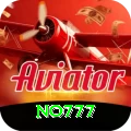 no777 Master Pro v4.8.9