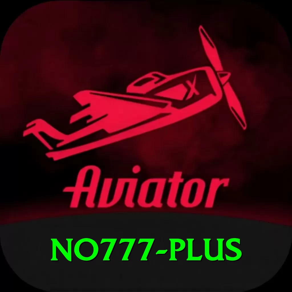 no777 Apps (Tools & Injectors) VIP v2.5.5 - 2