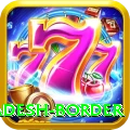nongkhnum bangladesh border Premium Plus v4.2.6