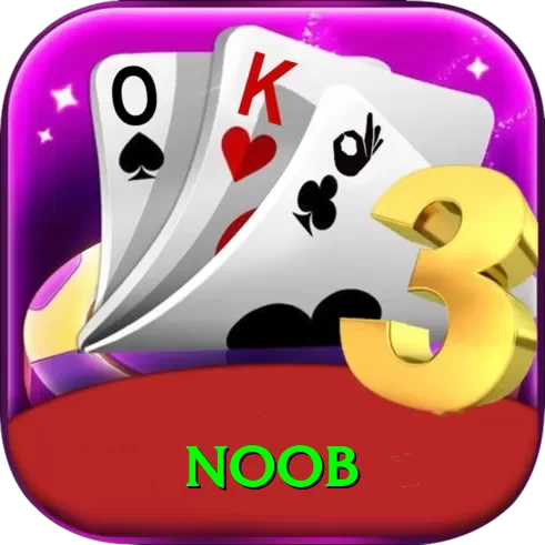 noob Elite v2.1.5 - 2