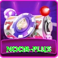 noob Games (Casino & Earning) Premium v2.9.2