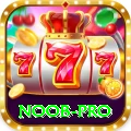 noob Casino Mega v5.9.1