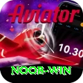 Noob Win Plus Edition v3.8.0