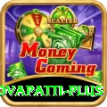novapatti Games (Casino & Earning) Master v2.7.2
