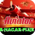 nupur nagar - Royal Earning App