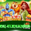 nuwanidu fernando Max Pro v1.4.6