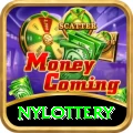 nylottery Pro1 v2.7.1