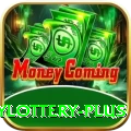 nylottery APK Champion v5.7.2