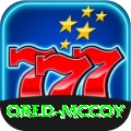 obed mccoy Premium Plus v4.8.7