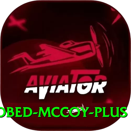 obed mccoy Bonus Ultimate v5.7.0 - 2