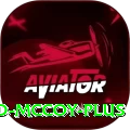 obed mccoy Bonus Ultimate v5.7.0