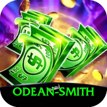 odean smith Turbo Pro v2.6.5 - 2