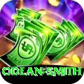 odean smith Turbo Pro v2.6.5