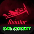 odi cricket Premium Edition v1.3.9