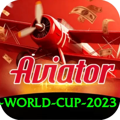 odi world cup 2023 Apps (Tools & Injectors) Pro v1.6.5 - 2