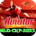odi world cup 2023 Apps (Tools & Injectors) Pro v1.6.5