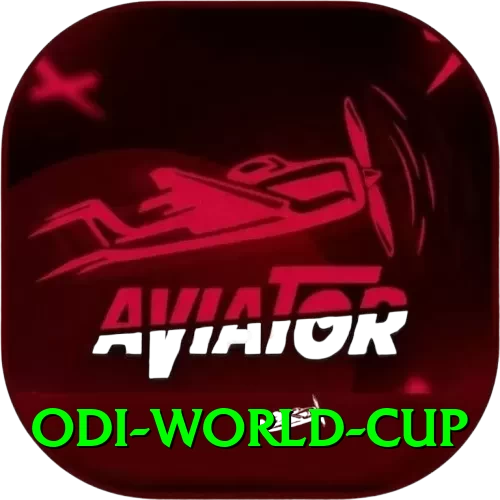 odi world cup Games (Casino & Earning) VIP v5.6.0 - 2