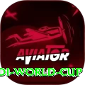 odi world cup Games (Casino & Earning) VIP v5.6.0
